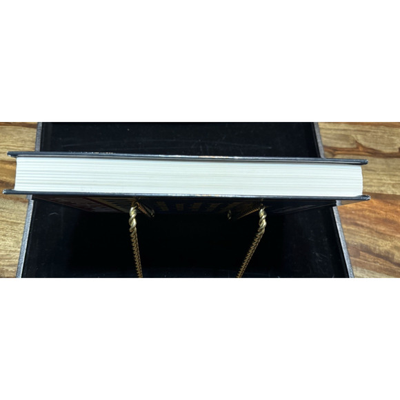 Men's Health Handbook Practical Advice on Exercise Hardcover 9780875962269 - Picture 7 of 12